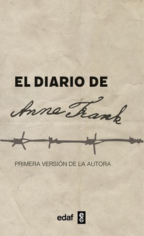 Diario de Anne Frank, El