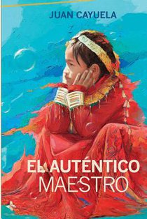 El Autentico Maestro