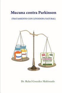 Mucuna contra Parkinson