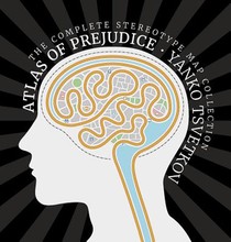 Atlas of Prejudice