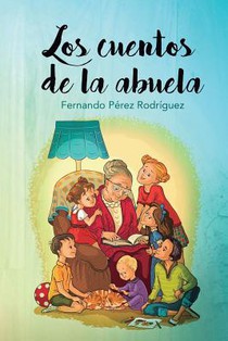 Los cuentos de la abuela