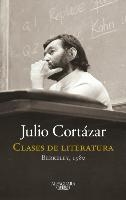 SPA-CLASES DE LITERATURA BERKE