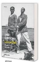 Lorca-Dali. El amor que no pudo ser
