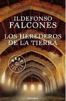 SPA-HEREDEROS DE LA TIERRA / H