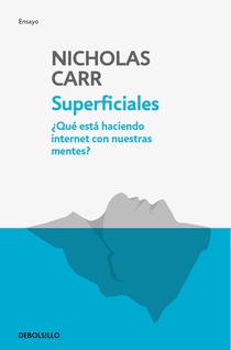SPA-SUPERFICIALES QUE ESTA HAC