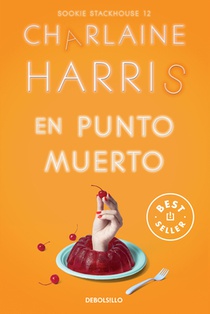 En Punto Muerto / Deadlocked