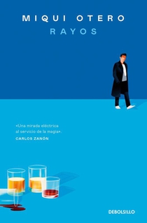 Otero, M: Rayos