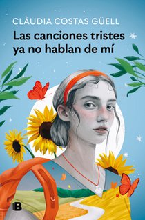 Las Canciones Tristes YA No Hablan de Mí / Sad Songs No Longer Tell My Story