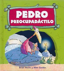 SPA-PEDRO PREOCUPADCTILO