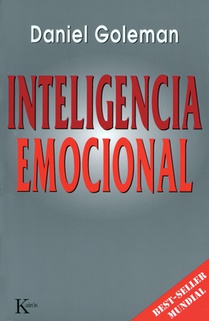 SPA-INTELIGENCIA EMOCIONAL voorzijde