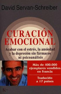 SPA-CURACION EMOCIONAL