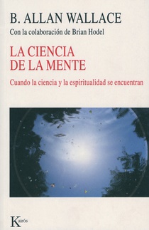 SPA-CIENCIA DE LA MENTE