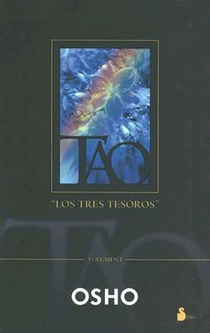 SPA-TAO LOS TRES TESOROS V