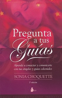 SPA-PREGUNTA A TUS GUIAS 2/E