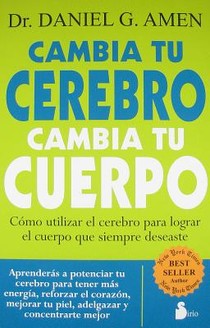 SPA-CAMBIA TU CEREBRO CAMBIA T