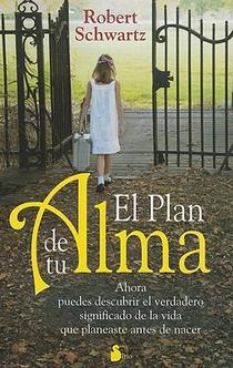 SPA-PLAN DE TU ALMA
