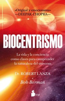 SPA-BIOCENTRISMO