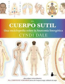 SPA-CUERPO SUTIL EL