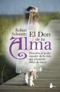 SPA-DON DE TU ALMA EL