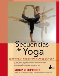 SPA-SECUENCIAS DE YOGA