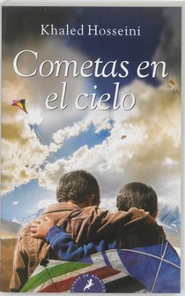 Cometas En El Cielo/ The Kite Runner