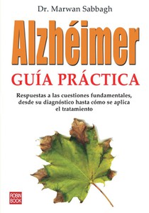 SPA-ALZHEIMER