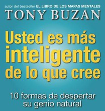 SPA-USTED ES MAS INTELIGEN