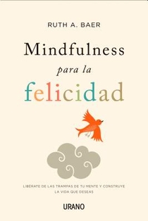 SPA-MINDFULNESS PARA LA FELICI