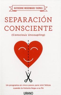 SPA-SEPARACION CONSCIENTE