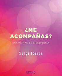 SPA-ME ACOMPANAS