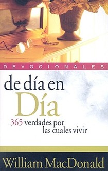 de Dia En Dia