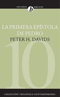 La Primera Ep?stola de Pedro