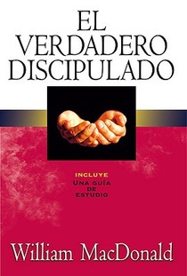 El verdadero discipulado