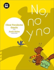 SPA-NO NO Y NO