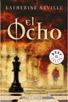 El Ocho / The Eight