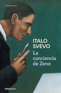 La Conciencia de Zeno / Zeno's Conscience