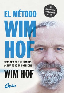 metodo Wim Hof