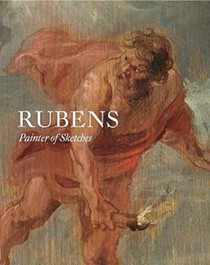 Rubens