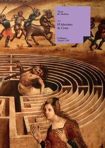 El laberinto de Creta
