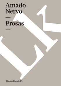 Prosas