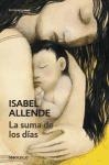 La suma de los dias