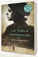 La tabla esmeralda / Emeral Board