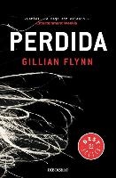 Flynn, G: Perdida