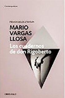 SPA-CUADERNOS DE DON RIGOBERTO
