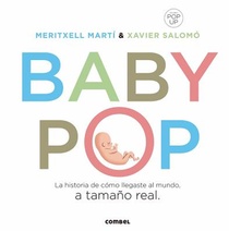 SPA-BABY-POP