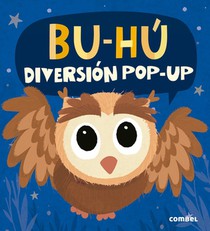 SPA-BU-HU