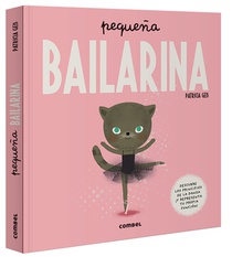 SPA-PEQUENA BAILARINA