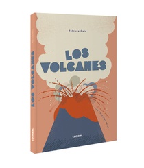 SPA-VOLCANES