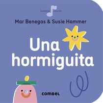 SPA-HORMIGUITA