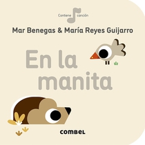 SPA-LA MANITA